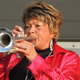 Cynthia Robinson
Facebook